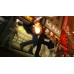 Yakuza 0 Directors Cut (Switch 2), ,